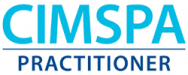 CIMSPA Logo