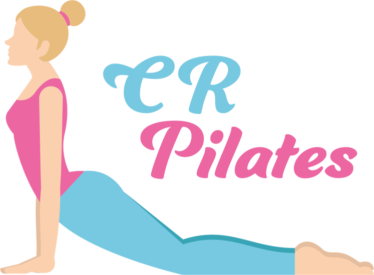 CR Pilates