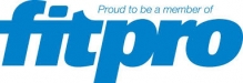 fitpro logo