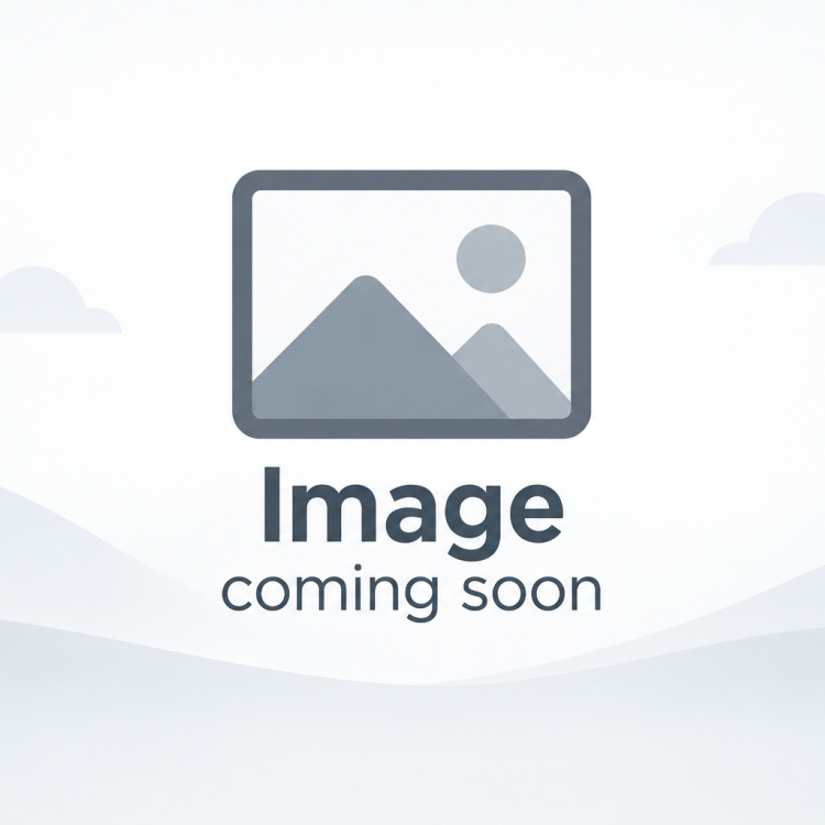 Image coming soon